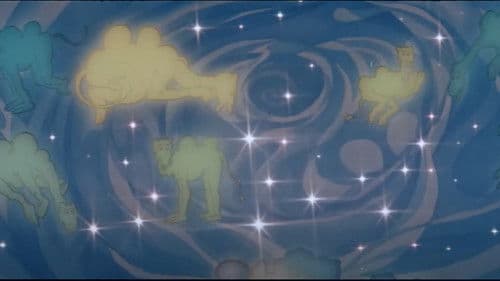 Raggedy Ann & Andy: A Musical Adventure! Bild 2