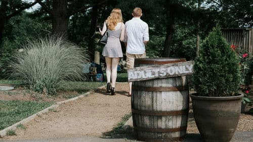 Self-Conscious Guy Bild 1