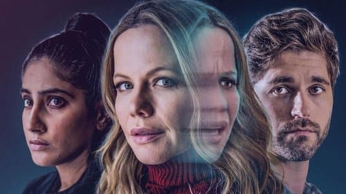 Mommy's Stolen Memories Bild 1