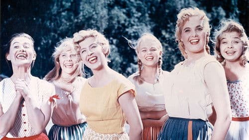 Nuori mylläri Bild 1