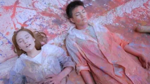 媽媽的遙控器 Bild 2