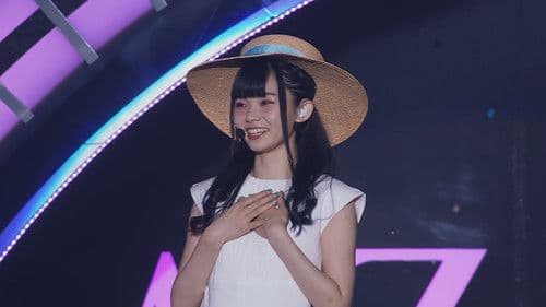 『ラブライブ! サンシャイン!!』AZALEA First LOVELIVE! ～In The Dark /＊秘密の物語＊/～ Bild 1