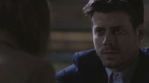 The People Garden Bild 4