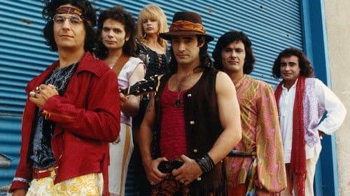 Mes meilleurs copains Bild 2