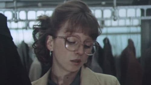 Рядом с вами Bild 1