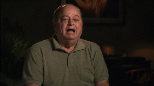 Price for Peace Bild 1