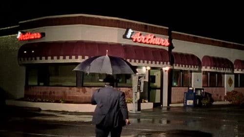 All That You Love Will Be Carried Away Bild 1