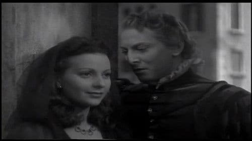 La gondola del diavolo Bild 2