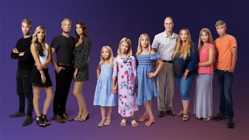 Welcome to Plathville Bild 5