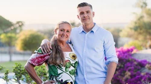 Matched By Mom Bild 3