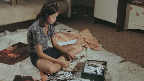 Erscheinen Pflicht Bild 2