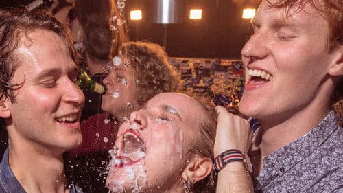 FOMO: Megosztod, és uralkodsz Bild 2