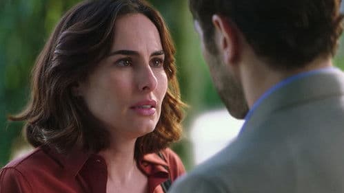 La boda de mi mejor amigo Bild 3