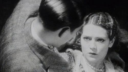 La Petite Lise Bild 2