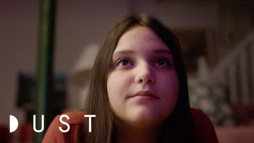 The Give And Take Bild 1