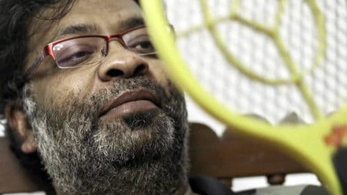 The Mosquito Philosophy Bild 2