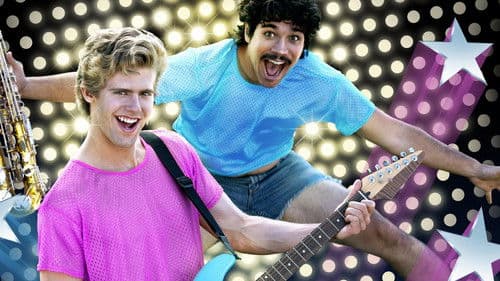 Eternity: The Movie Bild 4