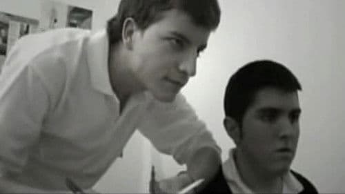 Flores de Invierno Bild 1