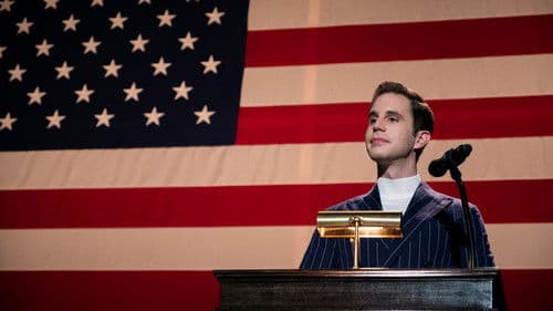 The Politician Bild 8