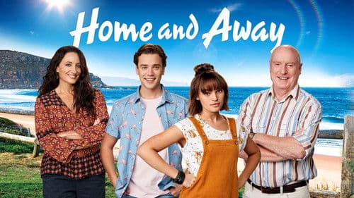 Home and Away Bild 3