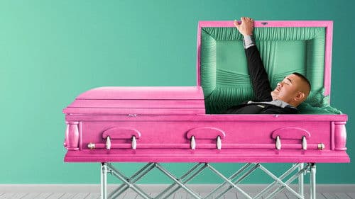 The Casketeers Bild 3