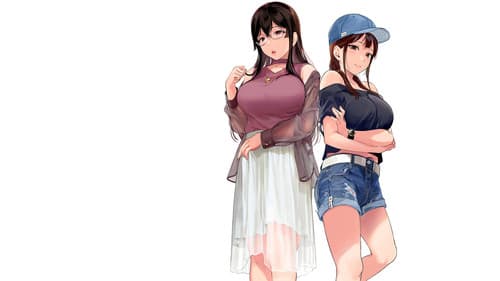 Succubus Stayed Life The Animation Bild 5