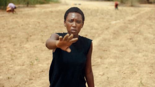 Banel e Adama Bild 6