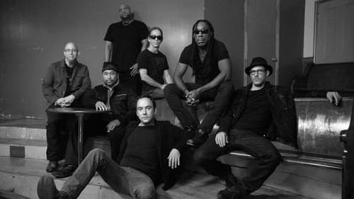 Dave Matthews Band: The Videos 1994-2001 Bild 1