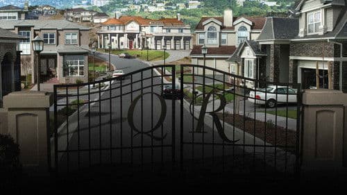 The Californians Bild 3