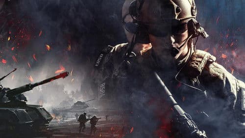 Алтыншы бекет Bild 1