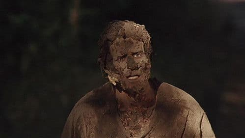 Baptists at Our Barbecue Bild 1