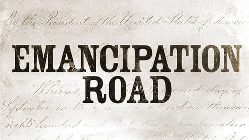 Emancipation Road Bild 1