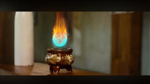 Seishin Izakaya Bild 6