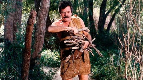 Extrañas Salvajes Bild 1