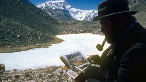 Galahad of Everest Bild 1