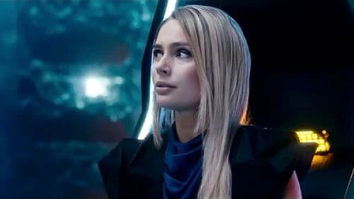 Survival Game Bild 5