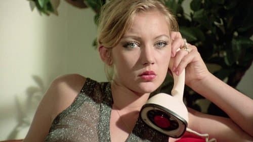 Downtown - Die nackten Puppen der Unterwelt Bild 1