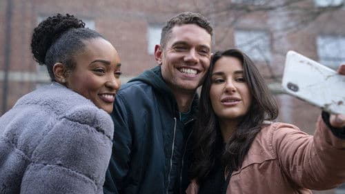 Make Me Famous Bild 1