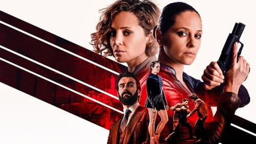 In From the Cold Bild 4