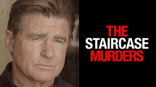 The Staircase Murders Bild 3