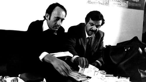 La parte del león Bild 1