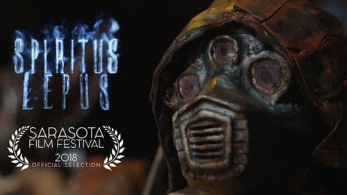 Spiritus Lepus Bild 5