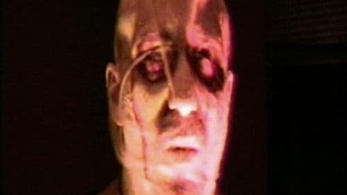 Hellgate: The House That Screamed 2 Bild 1