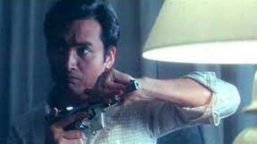 殺出西營盤 Bild 3