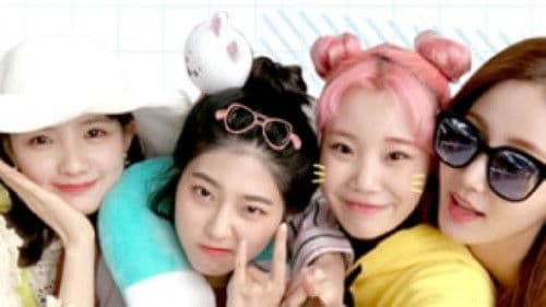 어톡행 시즌2 Bild 1