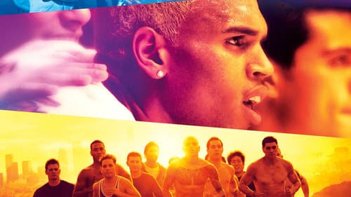 Battle of the Year Bild 1