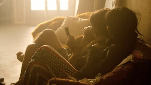 The One That Got Away (Director's Cut) Bild 1