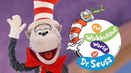 The Wubbulous World of Dr. Seuss Bild 1