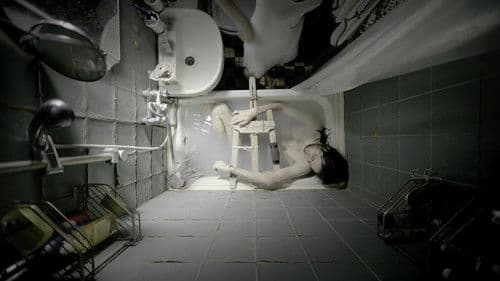 Дирижабль Bild 3