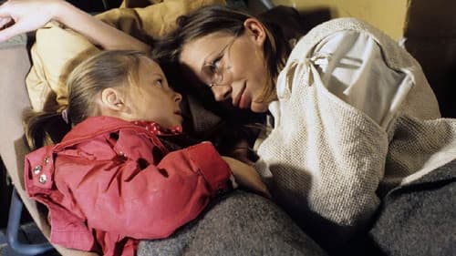 Dekalog, Sieben Bild 2